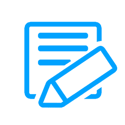 Временная Прописка в Тосно Временная Регистрация в Тосно